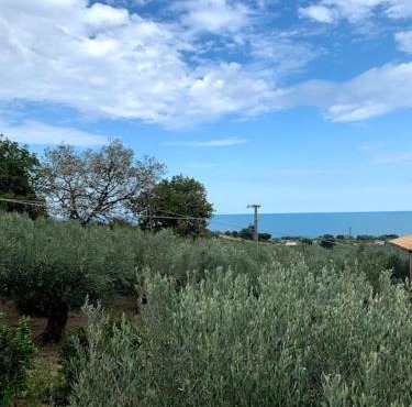 A Casa Mia 2 - Casa vacanze