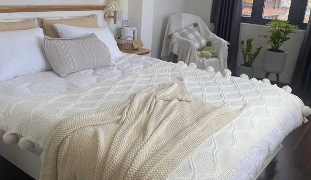 A Nordic Design Apartment,close to the center, well prepared&super friendly host