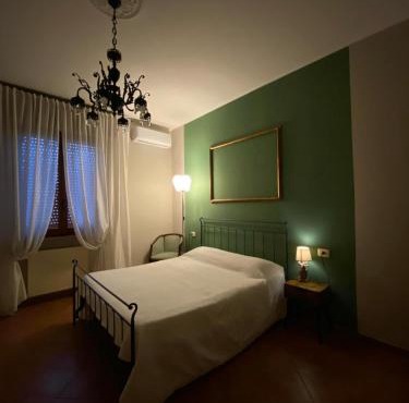 Affittacamere B&B Caorso