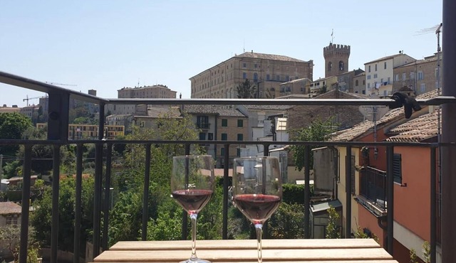Aghel Luxury Apartament - Aghel Luxury Apartament
