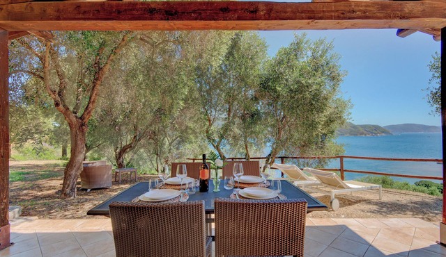 Agriresort Galenzana