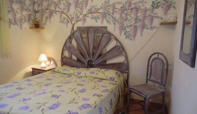 AGRITURISMO VOTA, OASIS OF RELAXATION, SWIMMING POOL, FAMILY VACATION, CALABRIAN CUISINE