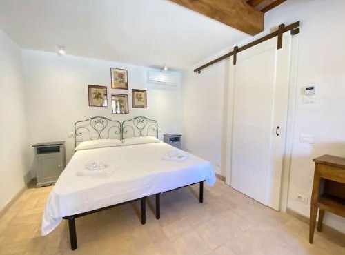 AgriturismoPieveSanBiagio AppartamentoSanFirmano