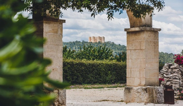Ai Pilieri di Bagnoli