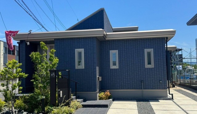 Akikawa Koshi 8 | 15 min to TSMC | Entire 3LDK House | Up to 4 Guests