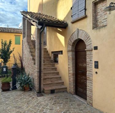Al Castello