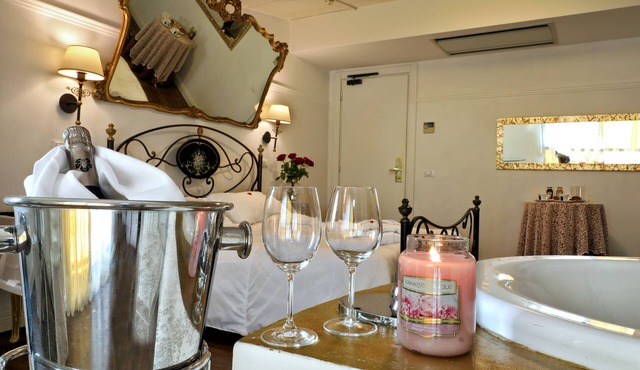 Albergo Al Castello