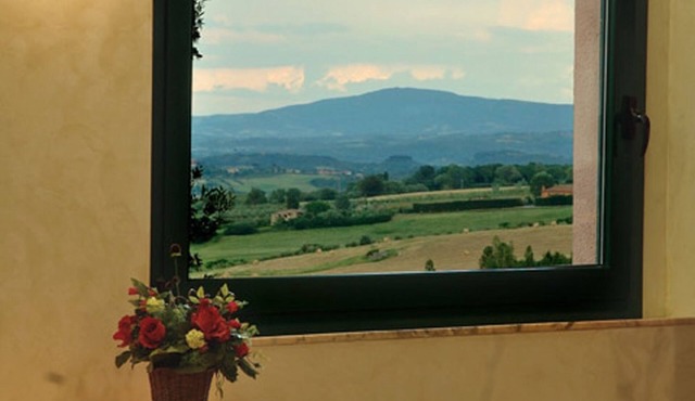 Albergo Angiolino