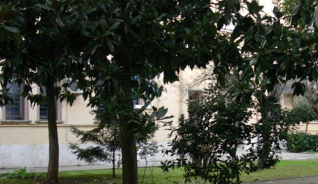 Albergo Bellavista