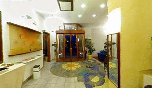 Albergo Fiorenza