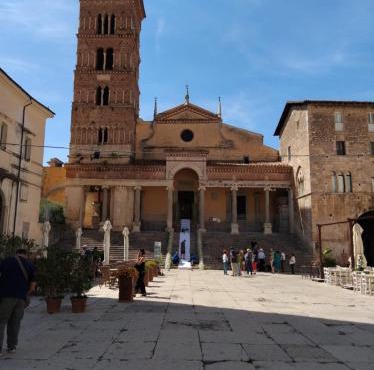 Alloggio Libeccio e Maestrale