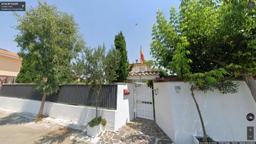 Alloggio Turistico