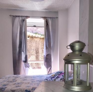 Alloggio turistico La Casa Gotica