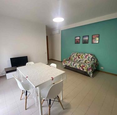 ALMA BLU home