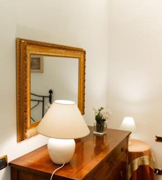 Altobelli Apartment