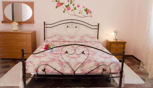 ALYSSA SWEET DREAMS -Holidays House