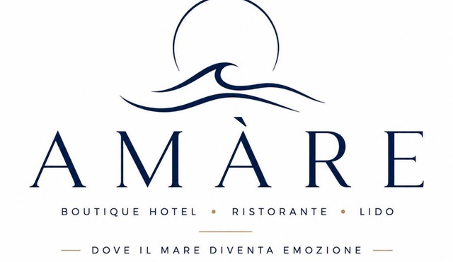 Amare boutique Hotel
