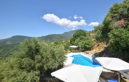 Amazing Home In Acquavella