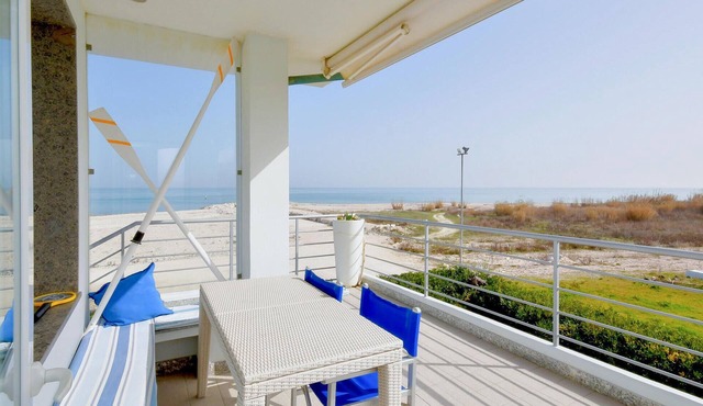 Amazing home in Porto Sant'Elpidio