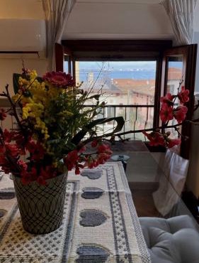 Antico Borgo