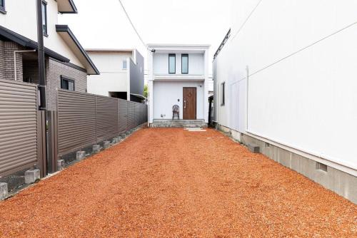 Antiques Gifuekihigashi - Vacation STAY 31755v