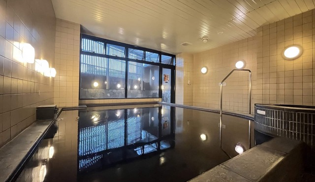APA Hotel Chiba Yachiyo Midorigaoka