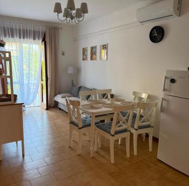 Apartament Magdalena