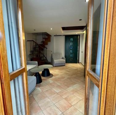 APARTAMENT MAYA - Julia Vieste