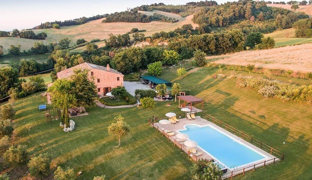 Apartment Casalantico - LE ROSE