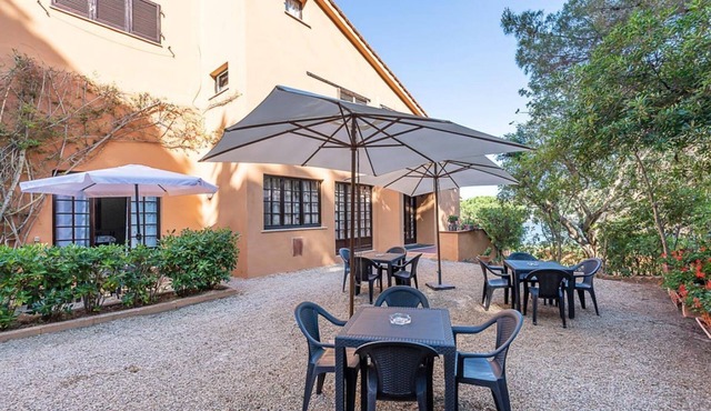 Apartment Marzia 2