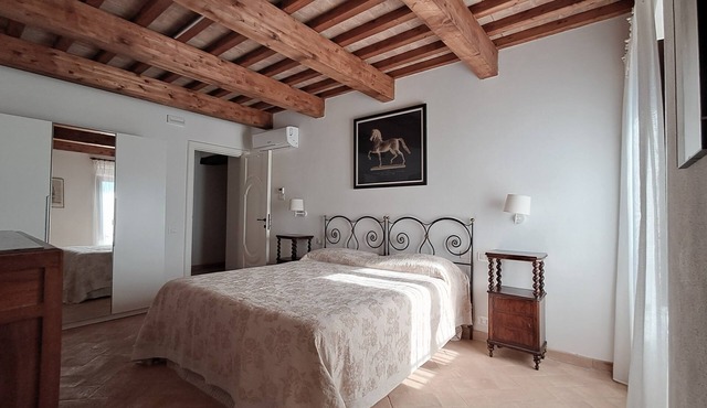 App Rambona -Refuge of Peace between Nature and Comfort- Agriturismo Pieve San Biagio