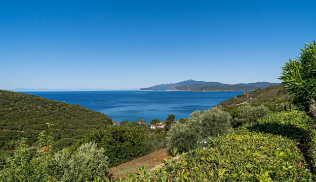 APP.TI CASA SERENA - CASA SERENA BILO 2