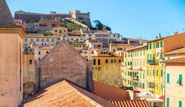 Appartamenti del Grigolo