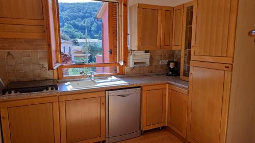 Appartamenti La Baia By Elba Holidays