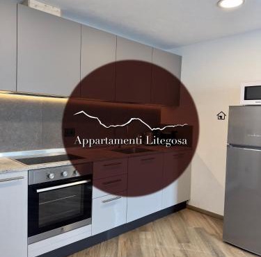 Appartamenti LITEGOSA casa vacanza 3