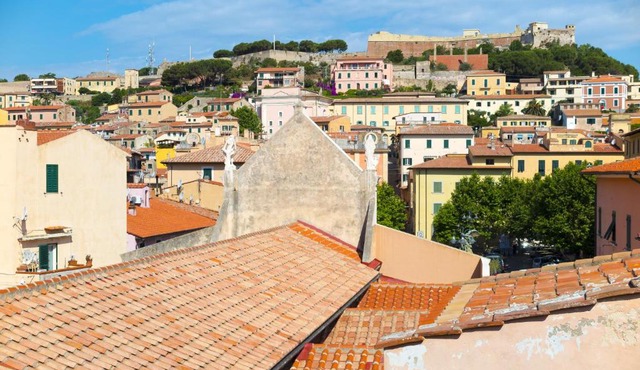 Appartamenti Un Amore