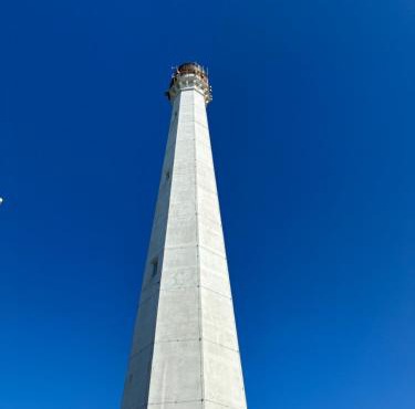 Appartamento Accanto Al Faro