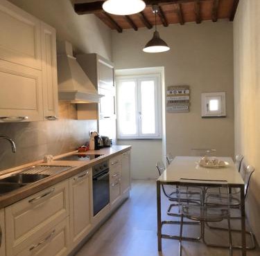 Appartamento Amore