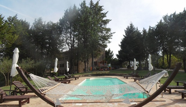Appartamento Chalet - Two Bedroom Apartment, Sleeps 4