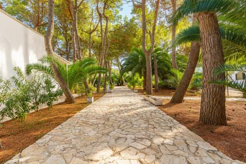 Appartamento Iremar B2 - MyHo Casa