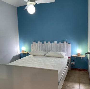 Appartamento VITARI