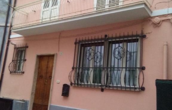 Appartamento Santacroce