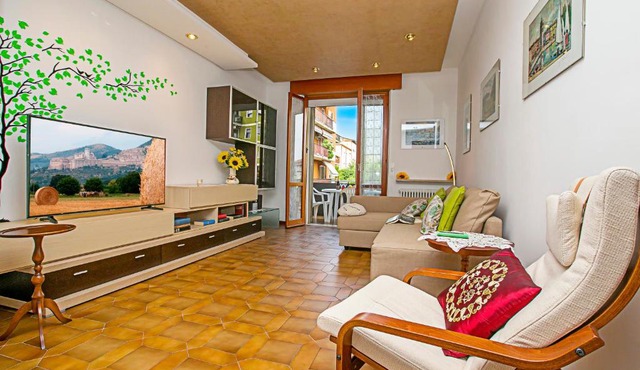 Appartamento Verona For You - Happy Rentals