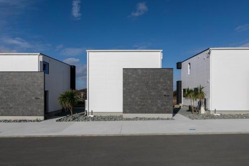 Arao City - House - Vacation STAY 15241v