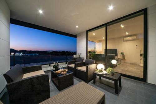 Arao City - House - Vacation STAY 15263v