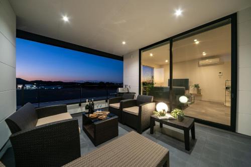 Arao City - House - Vacation STAY 15283v
