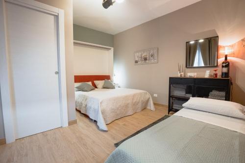 Arci Loft
