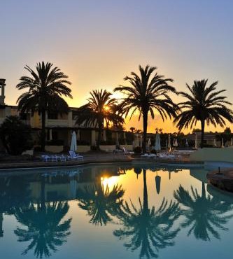 Argonauti Greenblu Resort
