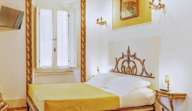 Arpinelli Suite