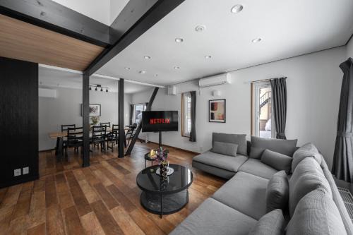 Asahikawa City - House - Vacation STAY 21661